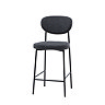 Logan Bar Stool Pair