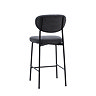 Logan Bar Stool Pair