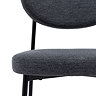 Logan Bar Stool Pair
