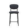 Logan Bar Stool Pair
