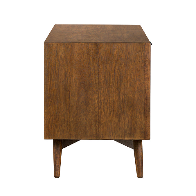 34LMB001 carousel image