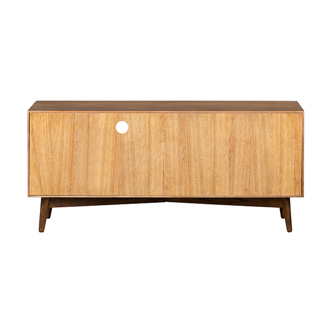 34LMB001 carousel image