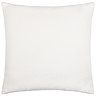 Love Cushion image