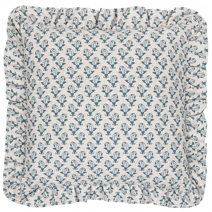 lulah blue 1