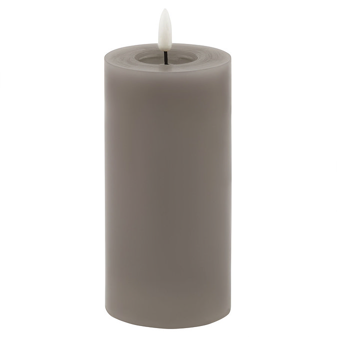 candle image 1