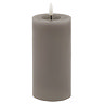 candle image 1