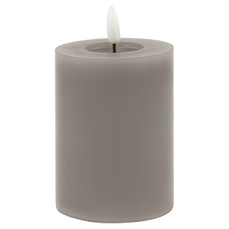 candle image 1