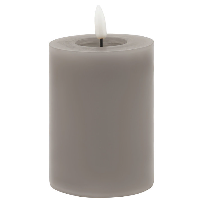 candle image 1