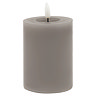 candle image 1