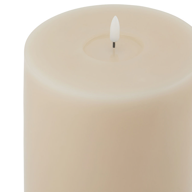 candle image 2