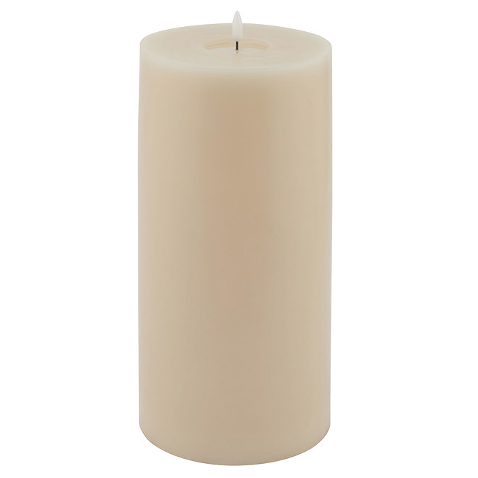 candle image 1