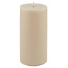 candle image 1