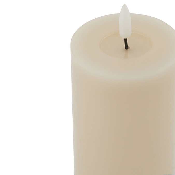 candle image 2