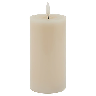 candle image 1