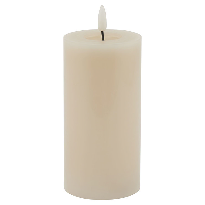 candle image 1