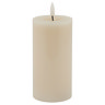 candle image 1