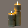 candle image 2