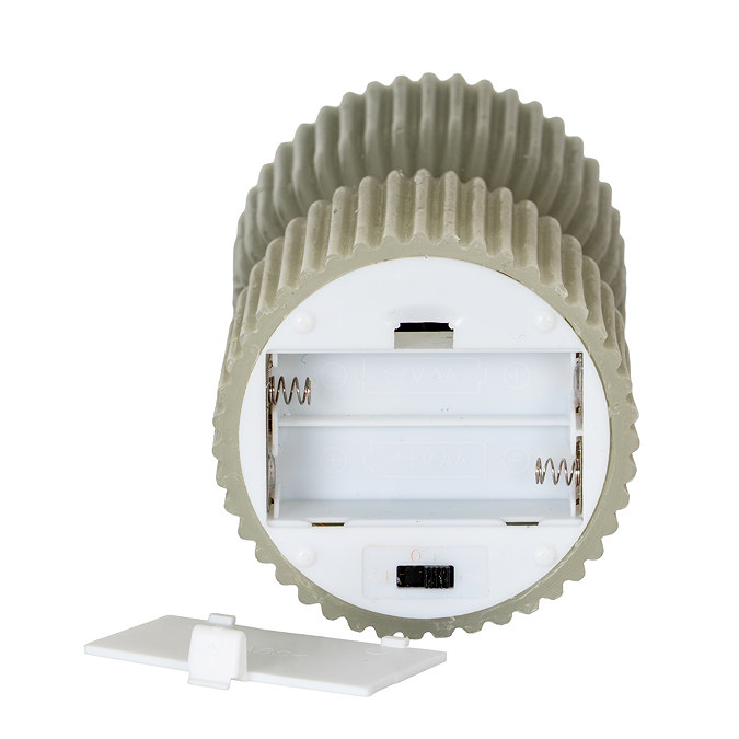 candle battery image 2