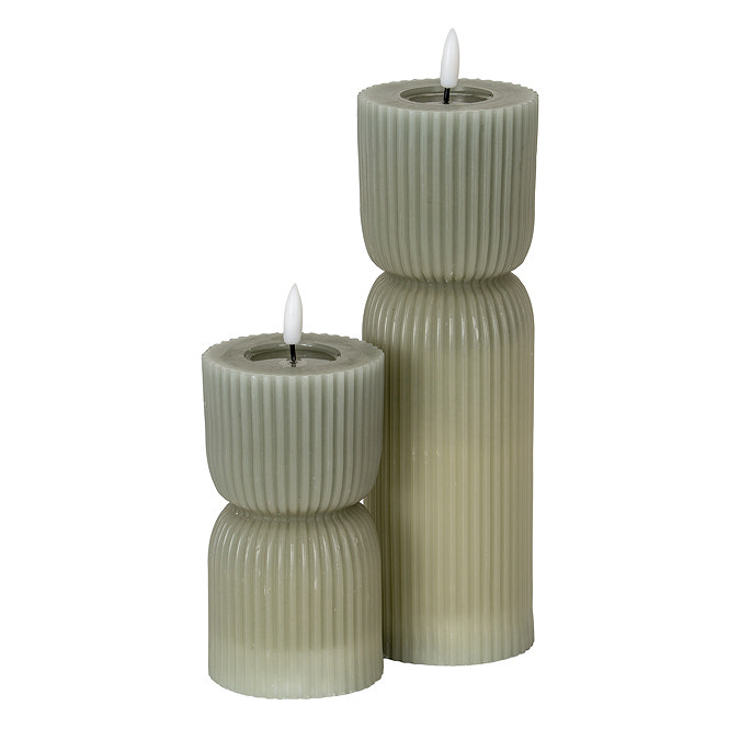 candles image 1