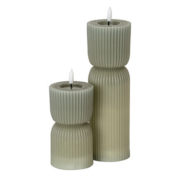 candle image 2