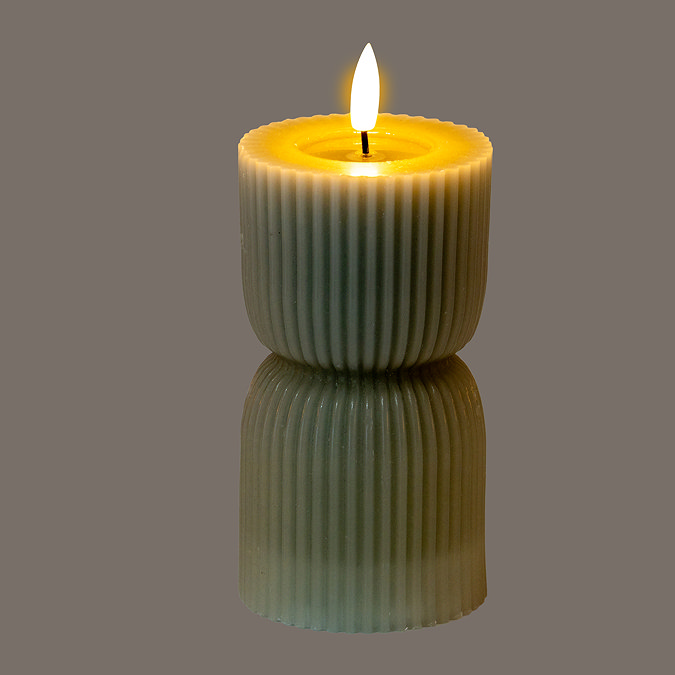 candle image 2