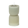 candle image 1
