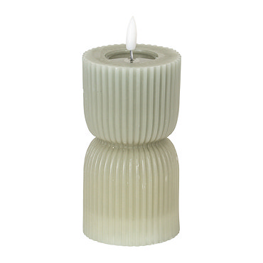 candle image 2