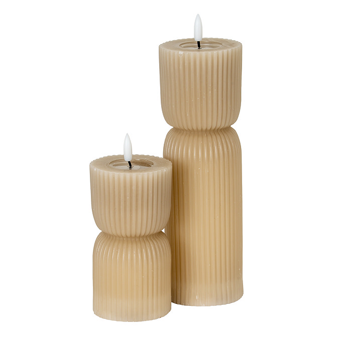 candles image 1