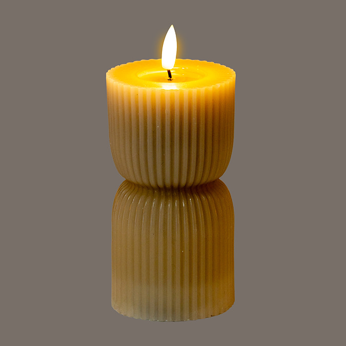 Candle image 2