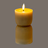 Candle image 2