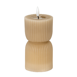 candle image 1