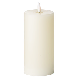 candle image 1