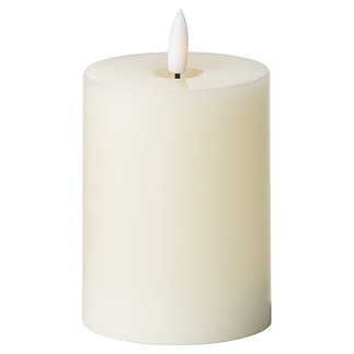 candle image 1