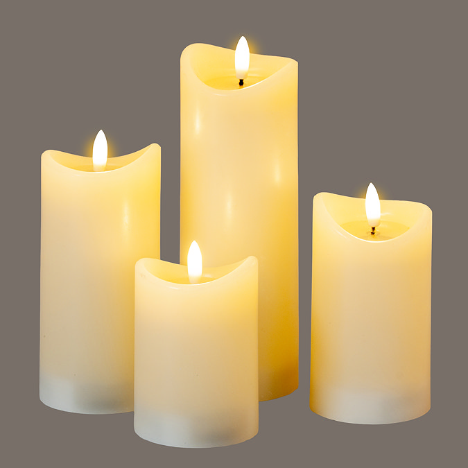 Candles image 2
