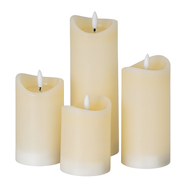 Candles image 2