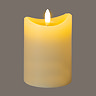 candles image 2