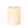 Candles image 1