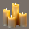 Candles image 2