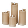 Candles image 1