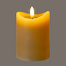 candle images 2