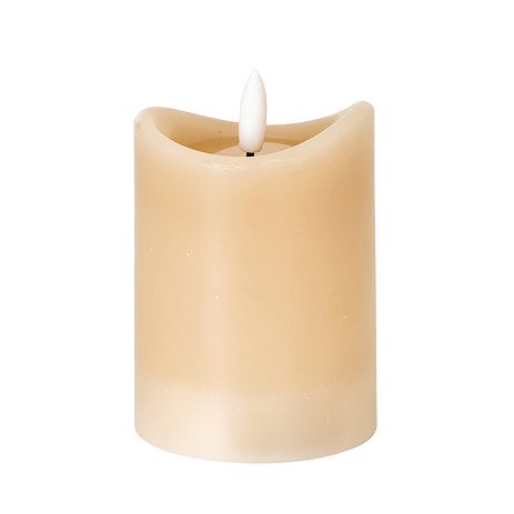 candle image 1