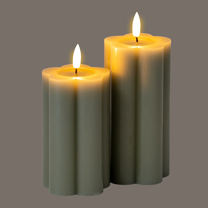 Candles image 2