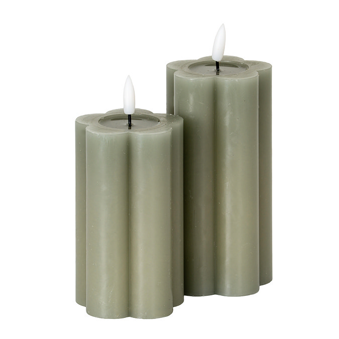candle image 1