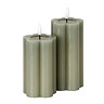 candle image 1