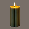 candle image 2