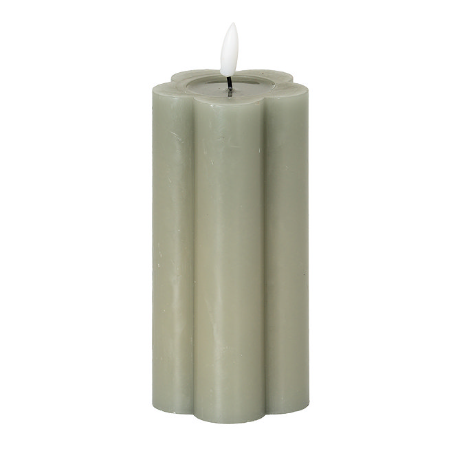 candle image 1
