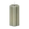 candle image 1