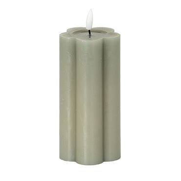 Candles image 2