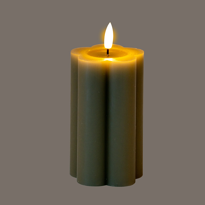 Candle image 2