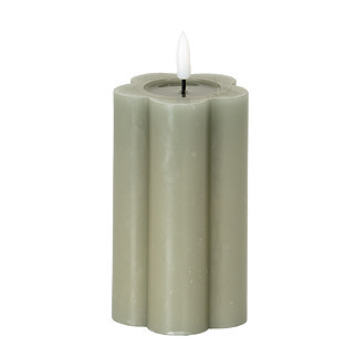 candle image 1